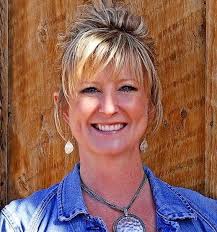 Delta, CO Real Estate Agents