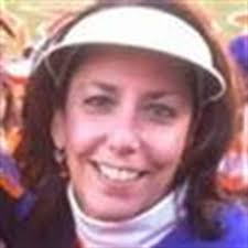 Jennifer Lynn Nieto Obituary April 19, 2020