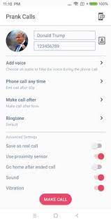 Free Prank Calls Samsung Galaxy S7 S8 S9 Theme For Android Apk Download