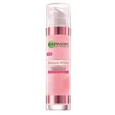 We did not find results for: 27 Best Serums In Malaysia 2020 For Different Skin Types
