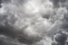 Check spelling or type a new query. White Sky Air Sky Cloud Background Clouds High It S In The Air Grey Black Pxfuel