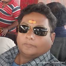 Top Icu in Chakra Nadawar