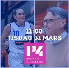 Img radio totalnormal i p4 riks idag juldagen 16.03 | radio. Ubrizgavanje Cijev Kiselo Sveriges Radio P4 Idag Nievesyarturo Com