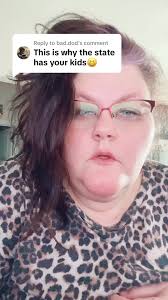 Reel by Anna Starnes Riley (@annarileyok) · February 18, 2025