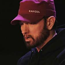 Pin On Eminem Marshall Mathers