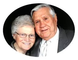 Joe C. Smith Obituary December 10, 2017