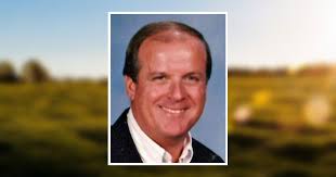 William Robert Hutton Obituary May 5, 2012