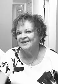 Beverly Louise Leija