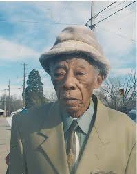 Smith Funeral Service, Inc.