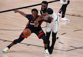 Jan 8 2021fined $2,000 for technical foul during. Boston Celtics Vs Miami Heat Injury Updates Predicted Lineups And Starting 5 January 6th 2021 Nba Season 2020 21