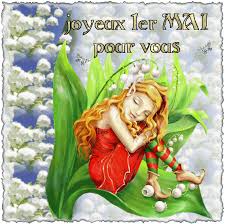 Https Encrypted Tbn0 Gstatic Com Images Q Tbn 3aand9gcq9thy7r4xsenpahfn7h Jmbei2pcsoln6nla Usqp Cau