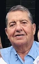 Glenn Emanuel Rogers