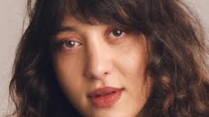 Annemasse : c'est parti pour la quatrième édition des Nuits Massala