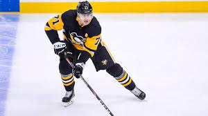 Vítejte na nhl.com, oficiálních stránkách national hockey league. Nhl Buzz Malkin Out For Penguins Placed On Injured Reserve