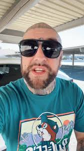 Tattoos are evil 🙄