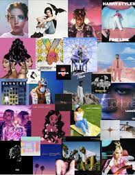 Check spelling or type a new query. Pop Album Collage Pop Albums Album Covers Collage