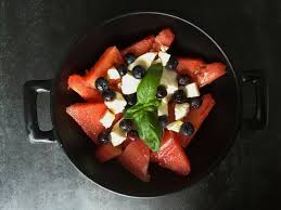 Oder entdecke weitere leckere rezepte aus unserer kategorie salate. Die Leckersten Superfood Salate