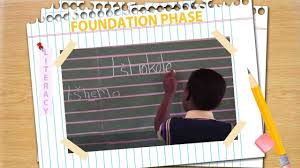 An Integrated Approach To Teaching Reading Sepedi Teaching Reading Teaching Teaching Techniques