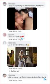 Đáng nói, động thái của người vợ này lại hoàn toàn khiến không ít. Nam Streamer Pubg Mobile Dinh Nghi Váº¥n Lá»™ Clip Nong Noi Gi