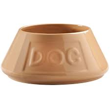 Use them in commercial designs under lifetime, perpetual & worldwide rights. Mason Cash Ceramic Spaniel Bowl Dog Food Bowl Sunny Harbour Cat Rescue