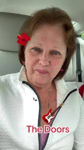 Jim Morrison ❤️ ❤️ ❤️ #fyp #thedoors #newjersey #rock #happiness  #dancingislife🔥 #trykindness