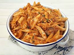 If you want chicken pasta recipes that are just as good as anything you can find in restaurants, then you want to try these 10 recipes. Cajun Chicken Pasta With A Blast
