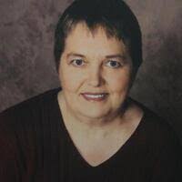 Brittney Clements's Instagram, Twitter & Facebook