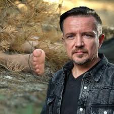 Kapely Plum Dumplings a Kate Maple vydávají nová alba. Obě produkoval Honza  Brambůrek • mujRozhlas