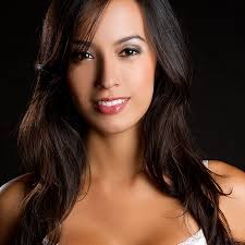 Sato Salon + Spa Organics