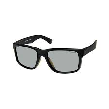Clearly, #1 online eyewear store in australia. Cancer Council Sunglasses Eagle Bay 1604084 Black Rubber Yellow Rubber Men Cancer Council Australia