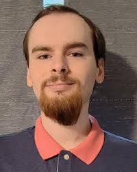 15 students join cyber pre-apprenticeship program