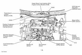 The driver and passenger's comfort and safety is increased with more features than found in other cars in its class. Vw Jetta 2 0 Engine Diagram Image Details