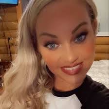 Sheila Prather's Instagram, Twitter & Facebook