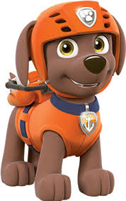 Three sizes available： medium：24''w x 18''h (60 x 45 cm) large ：36''w x 24' paw patrol zuma watercolor paw patrol print paw patrol wall art paw patrol nursery baby room. Download Zuma Zuma Paw Patrol Png Png Image With No Background Pngkey Com