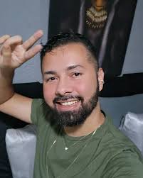 Eric Novelli (@ericnovelli) • Instagram photos and videos