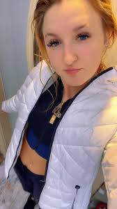 Jenna Inman (@jennainman_)