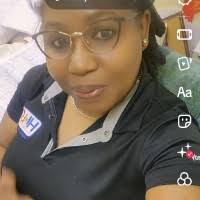 40+ "Melvin, Mba" profiles