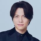 重岡大毅