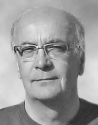 Paul-Andre Chalifoux