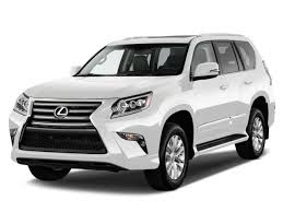 Image result for Starfire 2013 GX