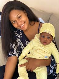 Businesswoman and sports minister fikile mbalula's wife, nozuko mbalula, has proclaimed her innocence and described allegations linking her to a r1billion tender fraud as damaging and lies. Fikile Mbalula Bio Net Worth Age Birthday Dating Wiki