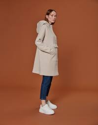 Kkdesignn Yeni Ilkbahar Yaz Koleksiyonu Sizler Icin Hazir Simdi Modelleri Inceleyin Yeni Sezonda Tunik Takim Elbise Dis Gi Moda Stilleri Ust Giyim Giyim