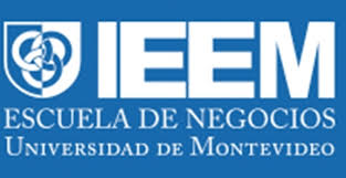 Find customer reviews and ratings of ieem.net. Centro De Economia Sociedad Y Empresa