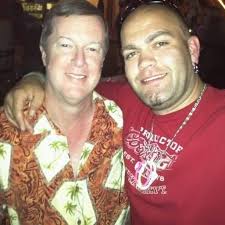 Kenneth Kennedy updated his profile picture.