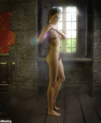 Rule34 - If it exists, there is porn of it  alicecry, amicia de rune   3471522