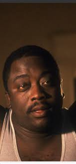 To My Compton Family‼️💯