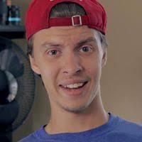 Corey McCrea (coreymmccrea)