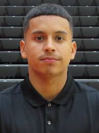 2021 Football Roster