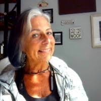 Tanzania Johnson's Instagram, Twitter & Facebook