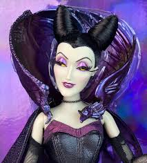 Search over 3 million price reports spanning art, antiques, coins, collectibles, memorabilia, and other tangible assets of value. Disney Limited Edition Dolls